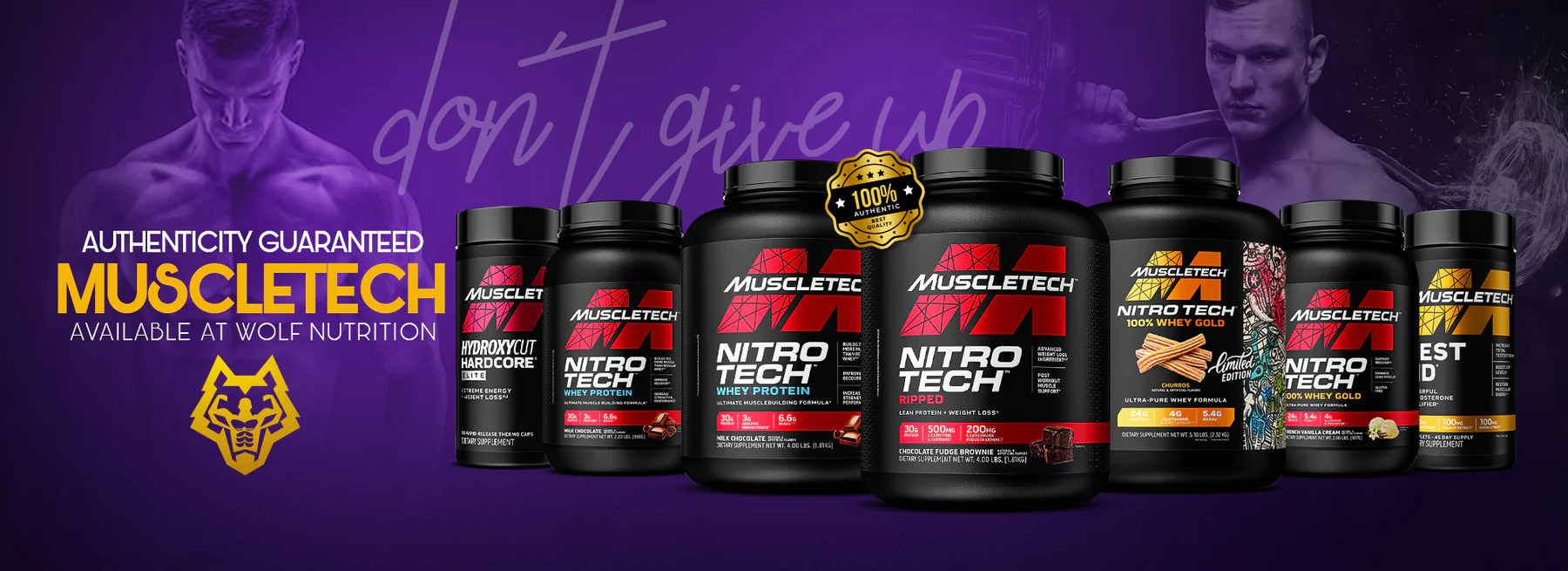 Newbanner1_8d1f501d-5621-47ee-8fdf-a47ee4ab34a5