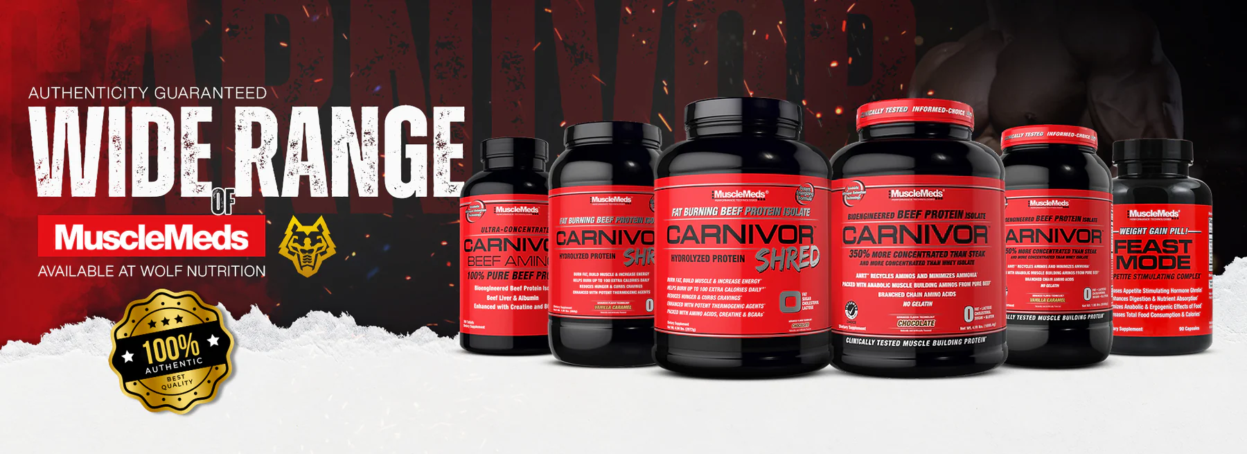 Newbanner2_00484daf-b5ed-4edc-aaf1-6864cea6dc51