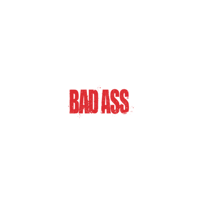badass_ead14ce8-3bd7-4da0-bc31-79131376f5a5