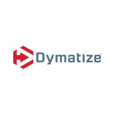 dymatize_da25842c-424e-4e33-b278-ab2f78e83029